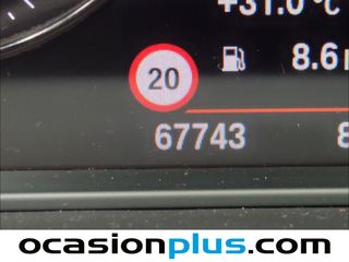 BMW X2 sDrive18i 103 kW (140 CV)