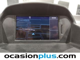 Lexus CT 200h  Drive Move On 100 kW (136 CV)