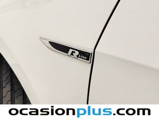 Volkswagen Golf Variant Sport 1.4 TSI 92 kW (125 CV)