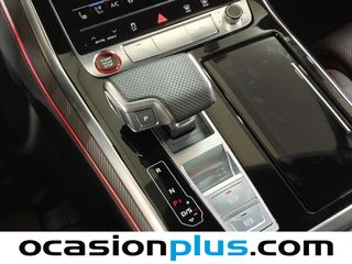 Audi RS Q8 RSQ8 performance quattro tiptronic 471 kW (640 CV)