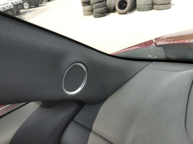 MAZDA CX-5 2.0 G 121KW MHEV HOMURA 5P
