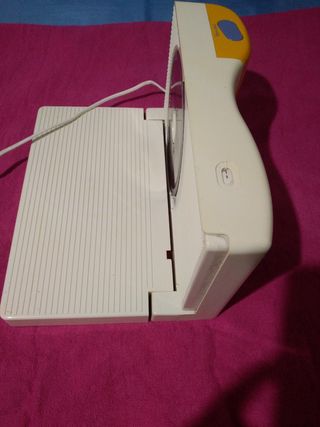 Cortador fiambre Fagor CF-171-D