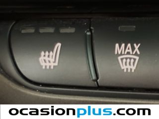 MINI MINI Countryman Cooper 100 kW (136 CV)