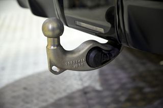 BMW XM    550 kW 748 CV Label Red 