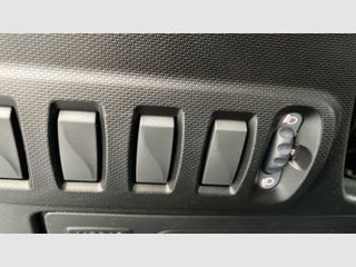 Smart Forfour 60kW(81CV) EQ