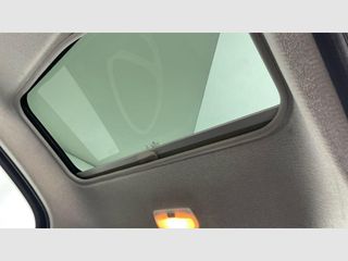 Smart Forfour 60kW(81CV) EQ