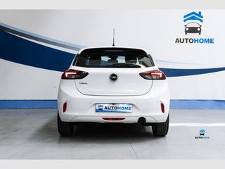 Opel Corsa 1.2T XHL 74kW (100CV) Elegance