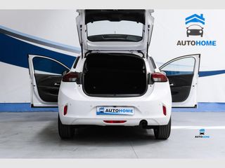 Opel Corsa 1.2T XHL 74kW (100CV) Elegance