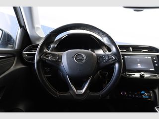 Opel Corsa 1.2T XHL 74kW (100CV) Elegance