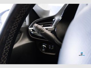 Opel Corsa 1.2T XHL 74kW (100CV) Elegance