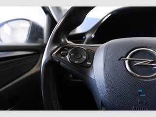 Opel Corsa 1.2T XHL 74kW (100CV) Elegance