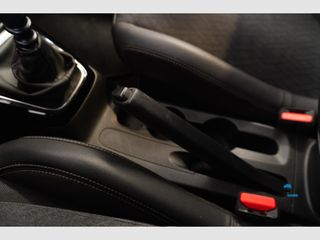 Opel Corsa 1.2T XHL 74kW (100CV) Elegance