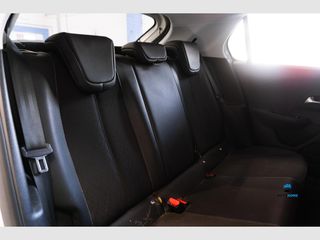 Opel Corsa 1.2T XHL 74kW (100CV) Elegance