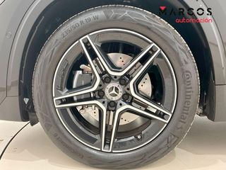 Mercedes Benz GLA GLA 200 D