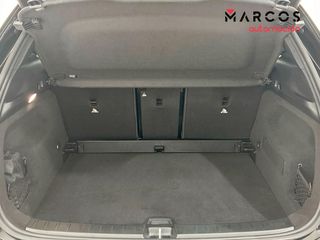 Mercedes Benz GLA GLA 200 D