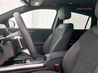 Mercedes Benz GLA GLA 200 D