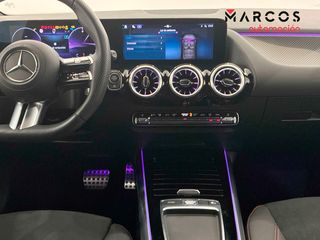 Mercedes Benz GLA GLA 200 D
