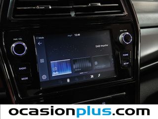 Ssangyong Tivoli G12T Urban Plus 94 kW (128 CV)