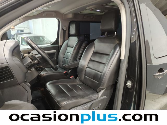 Citroen Spacetourer BlueHDi 180 Talla M Business EAT6 131 kW (178 CV)