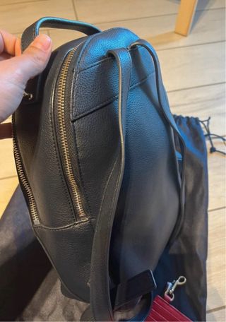 Zaino Tommy Hilfiger