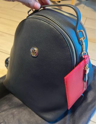 Zaino Tommy Hilfiger