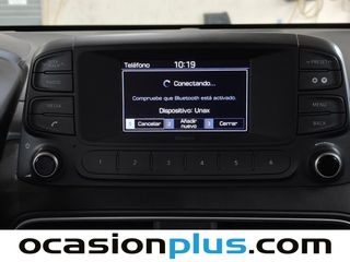 Hyundai Kona 1.0 TGDi Essence 4x2 88 kW (120 CV)