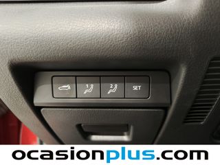 Mazda CX-30 2.0 SKYACTIV-G Zenith Safety 2WD AT 90 kW (122 CV)