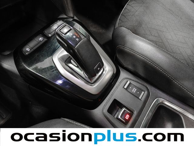 Opel Corsa 1.2 Turbo XHL Elegance Auto 74 kW (100 CV)