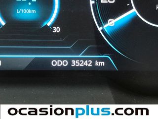 Ssangyong Tivoli G15T Limited 120 kW (163 CV)