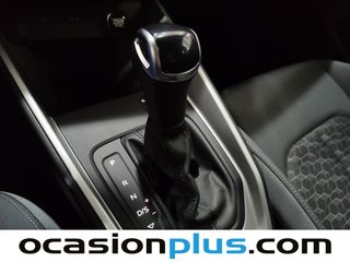 Audi A1 allstreet 30 TFSI 81 kW (110 CV) S tronic