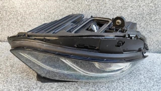 Faro Derecho CLASE E W213 FULL LED A21390688