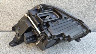 Faro Derecho CLASE E W213 FULL LED A21390688