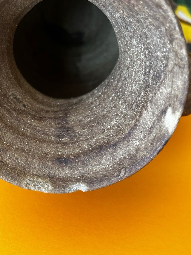 Argilla anforitica 16cm - Ceramica