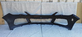 Parachoques Delantero PEUGEOT 308 T9 FACELIF