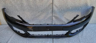 Parachoques Delantero PEUGEOT 308 T9 FACELIF