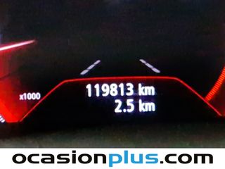 Renault Kadjar Zen TCe 103 kW (140 CV) GPF