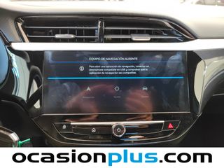 Opel Corsa 1.2T XHL GS 74 kW (100 CV)
