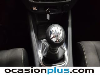 Renault Megane 1.5 dCi Life 70 kW (95 CV)