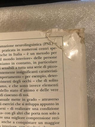 Ottanta Giorni Per Capirsi. La Programmazione N...