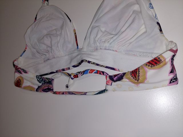 Bikini Selmark S - Multicolor