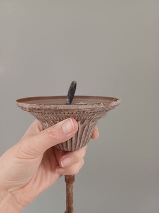 Lampadario Lanterna 