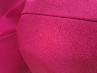 Vestito Piazza Italia rosso