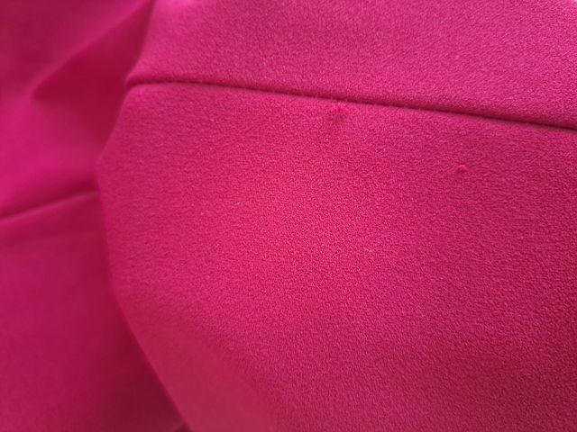 Vestito Piazza Italia rosso