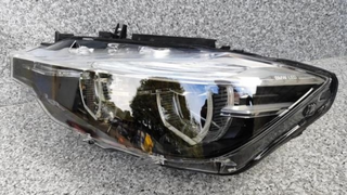 FARO IZQUIERDO BMW 3 F30 F31 FULL LED 988351