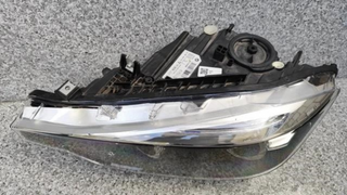 FARO IZQUIERDO BMW 3 F30 F31 FULL LED 988351