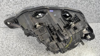 FARO IZQUIERDO BMW 3 F30 F31 FULL LED 988351