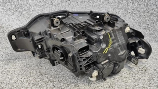 FARO IZQUIERDO BMW 3 F30 F31 FULL LED 988351