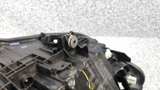 FARO IZQUIERDO BMW 3 F30 F31 FULL LED 988351