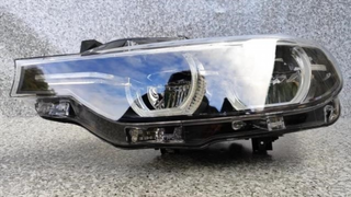 FARO IZQUIERDO BMW 3 F30 F31 FULL LED 988351