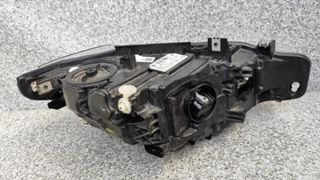 FARO IZQUIERDO BMW 3 F30 F31 FULL LED 988351